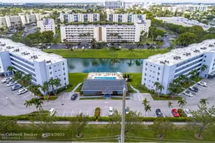 170 SE 5th Ave, Dania Beach, FL 33004 - Photo 4