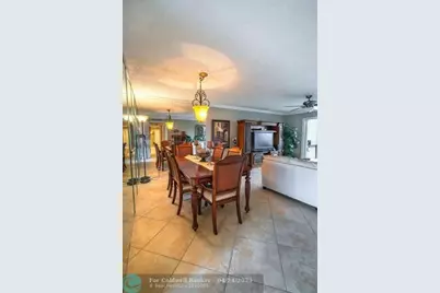 170 SE 5th Ave, Unit #304, Dania Beach, FL 33004 - Photo 24