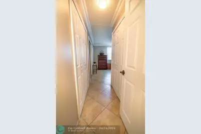 170 SE 5th Ave, Unit #304, Dania Beach, FL 33004 - Photo 14