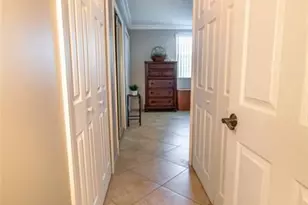 170 SE 5th Ave, Dania Beach, FL 33004 - Photo 14