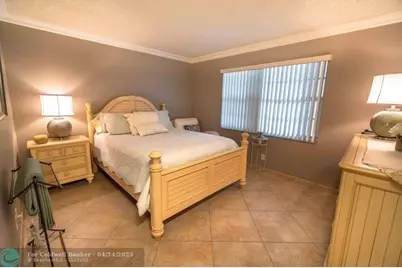 170 SE 5th Ave, Unit #304, Dania Beach, FL 33004 - Photo 8