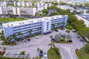 170 SE 5th Ave, Dania Beach, FL 33004 - Photo 6