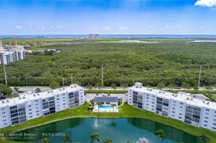 170 SE 5th Ave, Dania Beach, FL 33004 - Photo 2