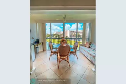 170 SE 5th Ave, Unit #304, Dania Beach, FL 33004 - Photo 18