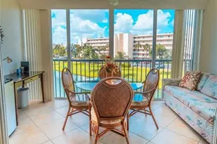 170 SE 5th Ave, Dania Beach, FL 33004 - Photo 18