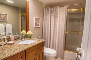 170 SE 5th Ave, Dania Beach, FL 33004 - Photo 10