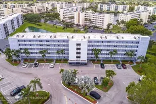 170 SE 5th Ave, Dania Beach, FL 33004 - Photo 28