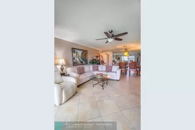 170 SE 5th Ave, Unit #304, Dania Beach, FL 33004 - Photo 22