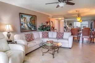 170 SE 5th Ave, Dania Beach, FL 33004 - Photo 22