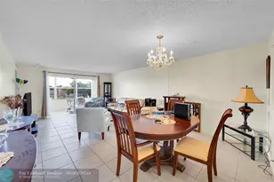 9020 Sunrise Lakes Blvd, Sunrise, FL 33322 - Photo 4