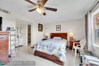 9020  Sunrise Lakes Blvd, Unit #306, Sunrise, FL 33322 - Photo 8