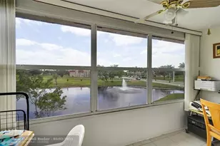 9020 Sunrise Lakes Blvd, Sunrise, FL 33322 - Photo 10