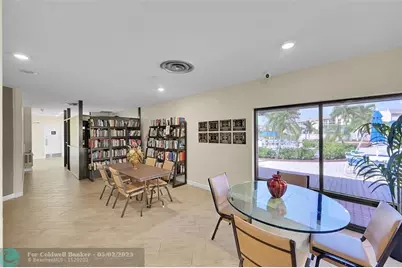 9020  Sunrise Lakes Blvd, Unit #306, Sunrise, FL 33322 - Photo 22