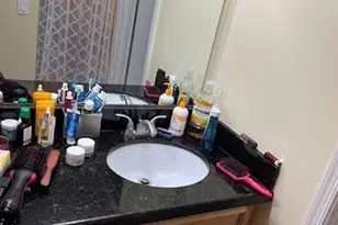 9330 Lagoon Pl, Davie, FL 33324 - Photo 10