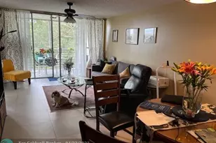 9330 Lagoon Pl, Davie, FL 33324 - Photo 8