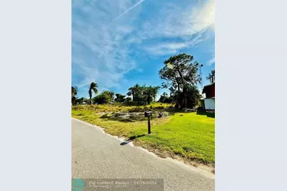 144  Placid Dr, Lake Placid, FL 33852 - Photo 14