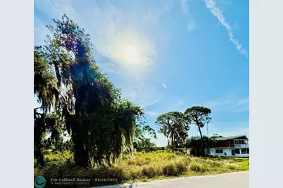 144  Placid Dr, Lake Placid, FL 33852 - Photo 12