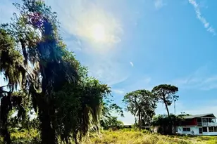 144 Placid Dr, Lake Placid, FL 33852 - Photo 12