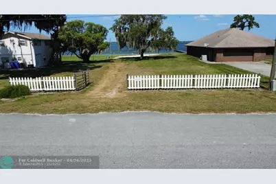 144  Placid Dr, Lake Placid, FL 33852 - Photo 8