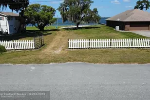 144 Placid Dr, Lake Placid, FL 33852 - Photo 8