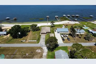 144  Placid Dr, Lake Placid, FL 33852 - Photo 6