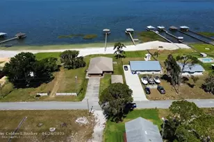 144 Placid Dr, Lake Placid, FL 33852 - Photo 6