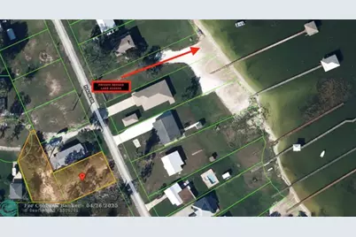 144  Placid Dr, Lake Placid, FL 33852 - Photo 4