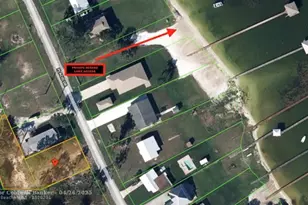 144 Placid Dr, Lake Placid, FL 33852 - Photo 4