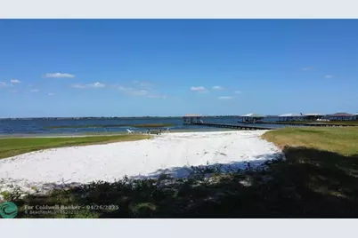 144  Placid Dr, Lake Placid, FL 33852 - Photo 10