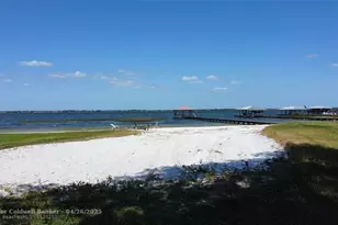 144 Placid Dr, Lake Placid, FL 33852 - Photo 10