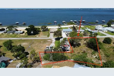 144  Placid Dr, Lake Placid, FL 33852 - Photo 2