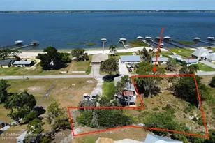 144 Placid Dr, Lake Placid, FL 33852 - Photo 2