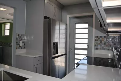 1481 S Ocean Blvd, Unit #308, Lauderdale by the Sea, FL 33062 - Photo 90