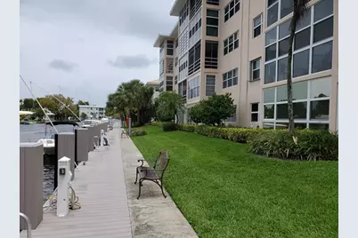 1481 S Ocean Blvd, Unit #308, Lauderdale by the Sea, FL 33062 - Photo 68