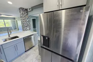 1481 S Ocean Blvd, Lauderdale by the Sea, FL 33062 - Photo 8