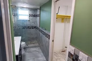 1481 S Ocean Blvd, Lauderdale by the Sea, FL 33062 - Photo 28