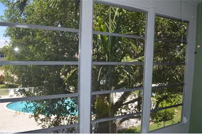 1481 S Ocean Blvd, Unit #308, Lauderdale by the Sea, FL 33062 - Photo 98