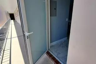 1481 S Ocean Blvd, Lauderdale by the Sea, FL 33062 - Photo 2