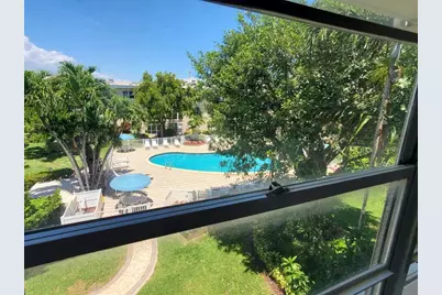 1481 S Ocean Blvd, Unit #308, Lauderdale by the Sea, FL 33062 - Photo 40