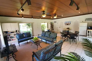 1481 S Ocean Blvd, Lauderdale by the Sea, FL 33062 - Photo 56