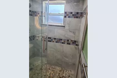 1481 S Ocean Blvd, Unit #308, Lauderdale by the Sea, FL 33062 - Photo 34