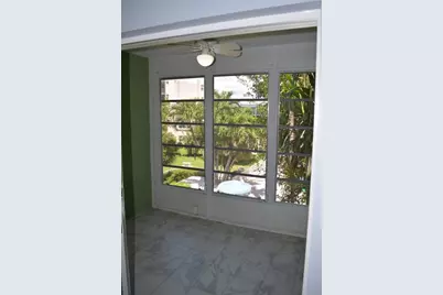 1481 S Ocean Blvd, Unit #308, Lauderdale by the Sea, FL 33062 - Photo 96