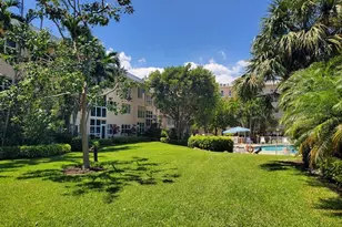1481 S Ocean Blvd, Lauderdale by the Sea, FL 33062 - Photo 48