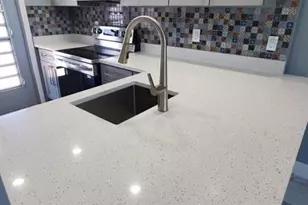 1481 S Ocean Blvd, Lauderdale by the Sea, FL 33062 - Photo 22