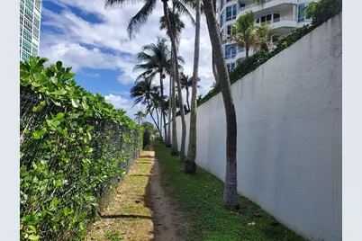 1481 S Ocean Blvd, Unit #308, Lauderdale by the Sea, FL 33062 - Photo 72