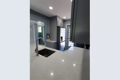 1481 S Ocean Blvd, Unit #308, Lauderdale by the Sea, FL 33062 - Photo 20