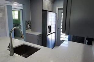 1481 S Ocean Blvd, Lauderdale by the Sea, FL 33062 - Photo 20