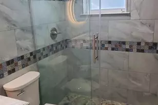 1481 S Ocean Blvd, Lauderdale by the Sea, FL 33062 - Photo 38