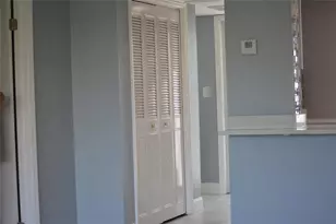 1481 S Ocean Blvd, Lauderdale by the Sea, FL 33062 - Photo 78