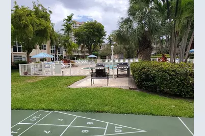 1481 S Ocean Blvd, Unit #308, Lauderdale by the Sea, FL 33062 - Photo 64